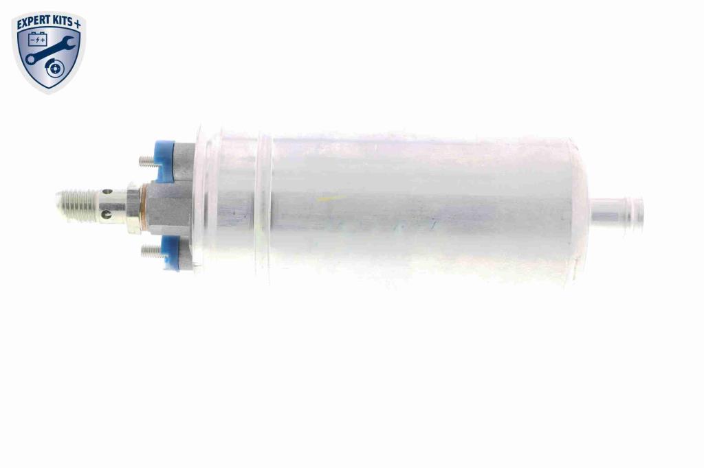 Pompe à carburant (Pompe à gasoil) VEMO ref. V30-09-0003