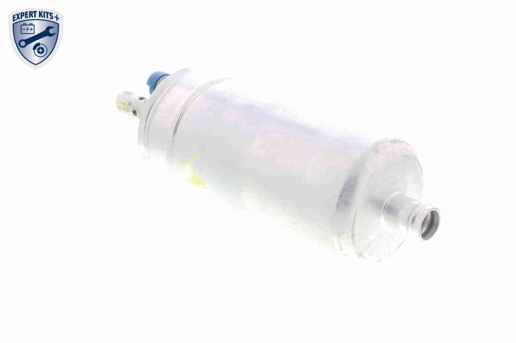 Pompe à carburant (Pompe à gasoil) VEMO ref. V30-09-0003