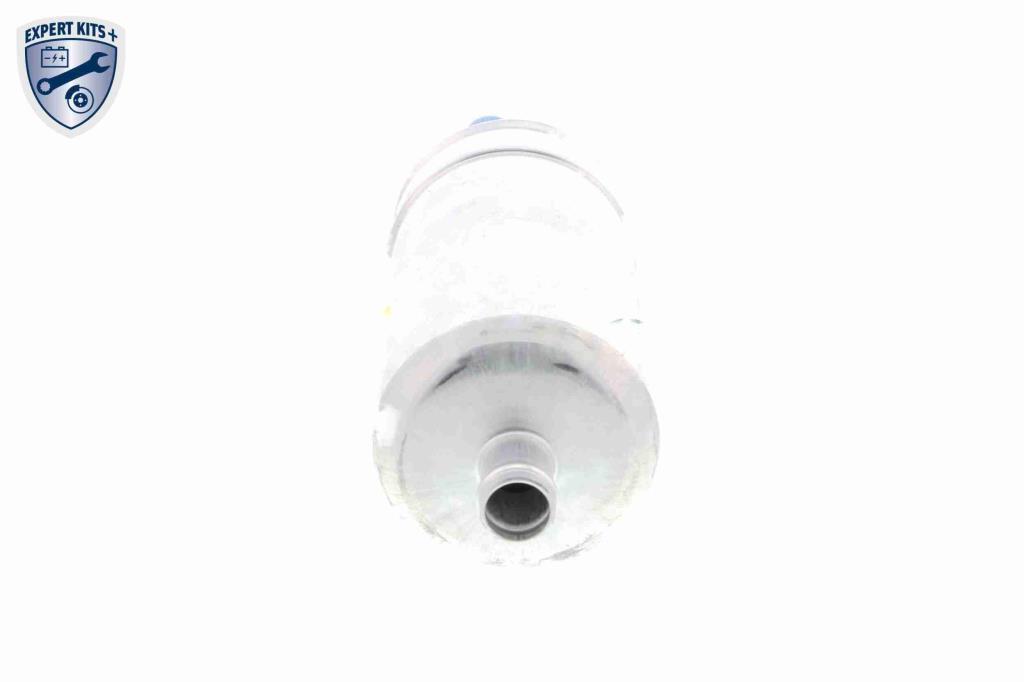 Pompe à carburant (Pompe à gasoil) VEMO ref. V30-09-0003