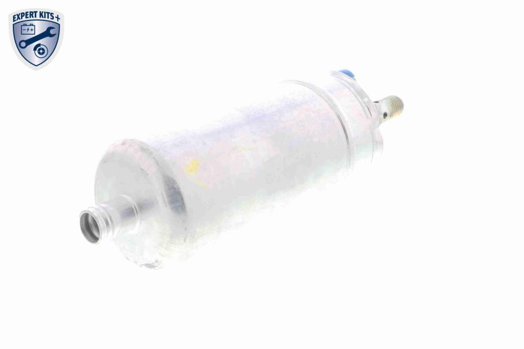 Pompe à carburant (Pompe à gasoil) VEMO ref. V30-09-0003
