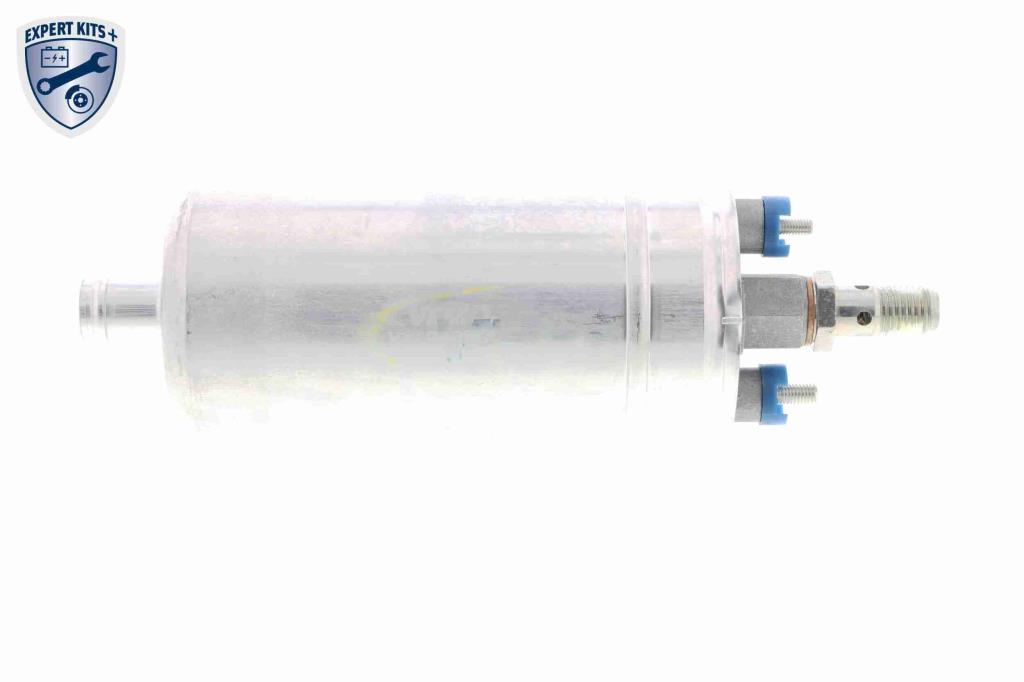 Pompe à carburant (Pompe à gasoil) VEMO ref. V30-09-0003
