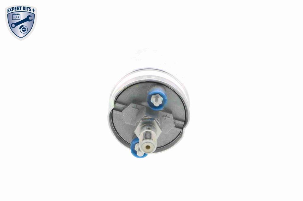 Pompe à carburant (Pompe à gasoil) VEMO ref. V30-09-0003