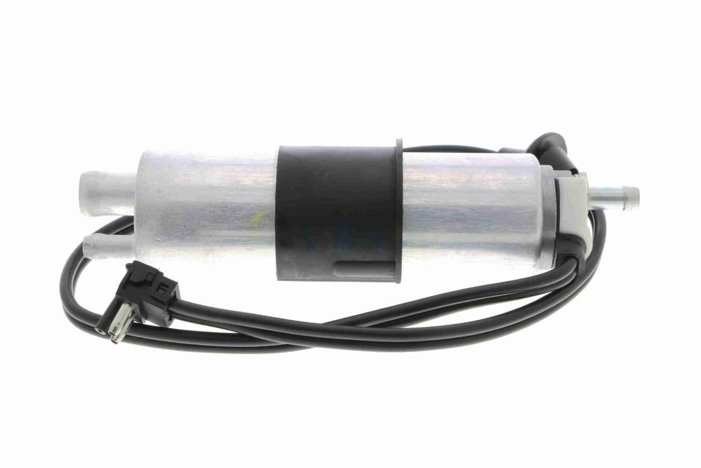 Pompe à carburant (Pompe à gasoil) VEMO V30-09-0004