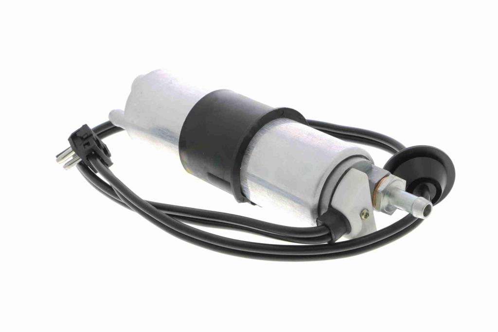 Pompe à carburant (Pompe à gasoil) VEMO V30-09-0004