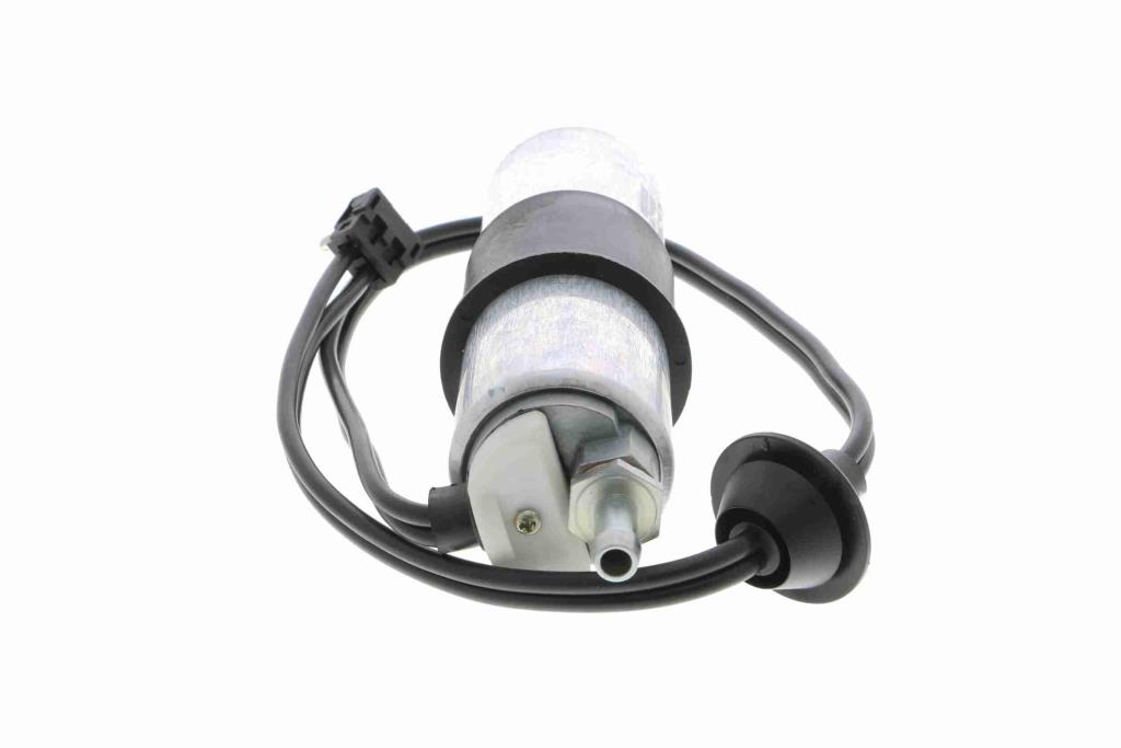 Pompe à carburant (Pompe à gasoil) VEMO V30-09-0004