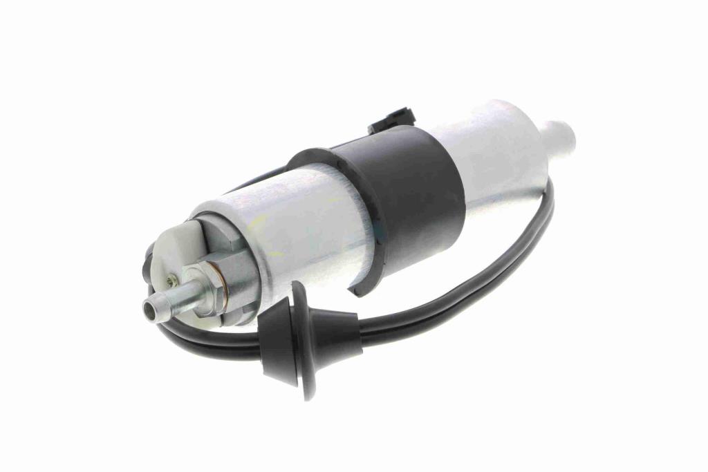 Pompe à carburant (Pompe à gasoil) VEMO V30-09-0004