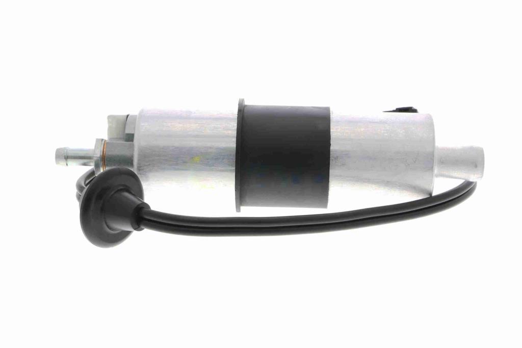 Pompe à carburant (Pompe à gasoil) VEMO V30-09-0004