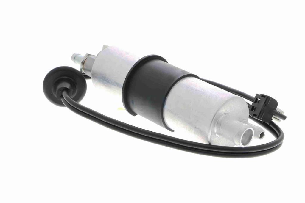 Pompe à carburant (Pompe à gasoil) VEMO V30-09-0004