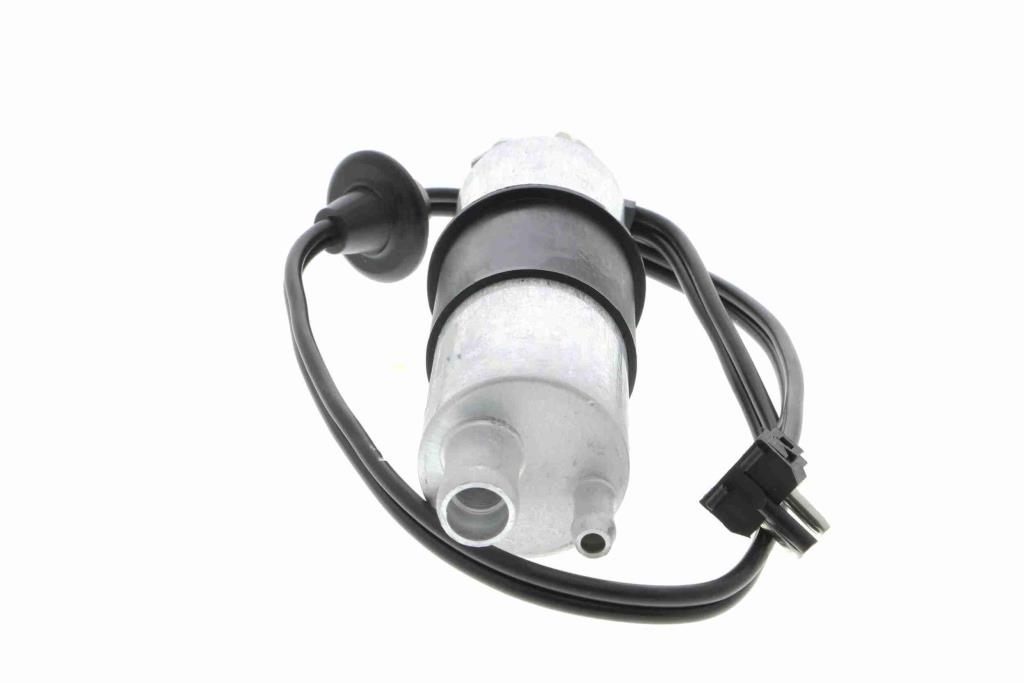 Pompe à carburant (Pompe à gasoil) VEMO V30-09-0004