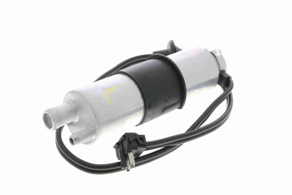 Pompe à carburant (Pompe à gasoil) VEMO V30-09-0004