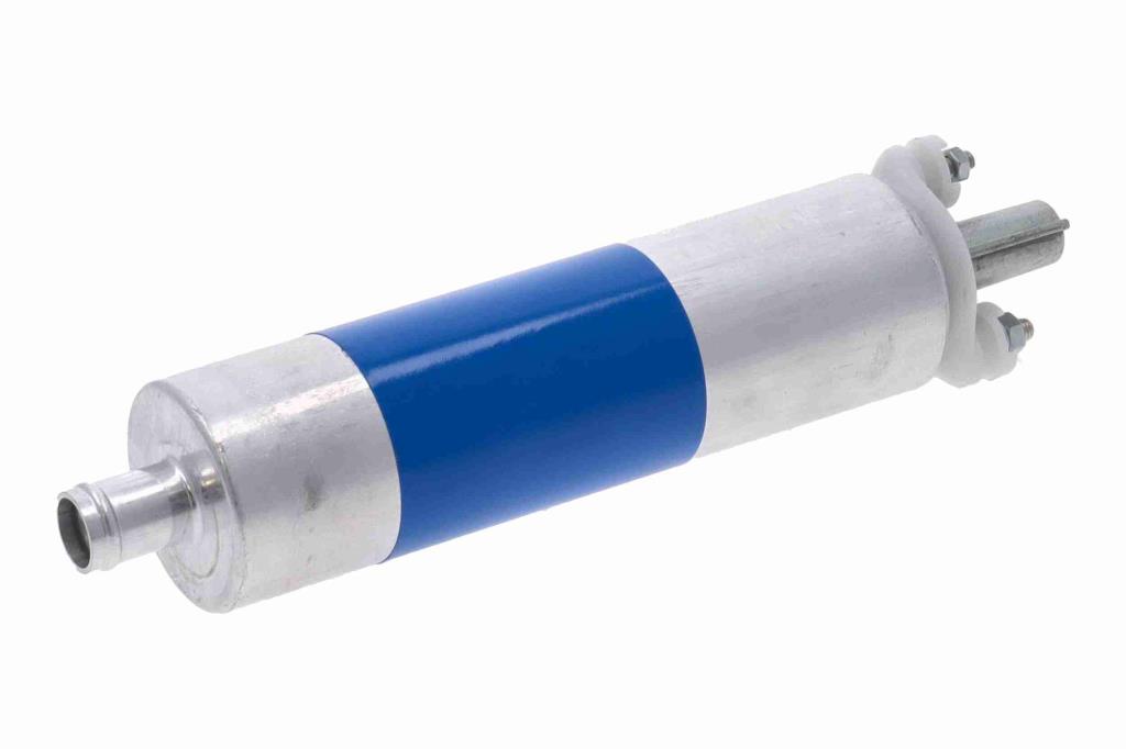 Pompe à carburant (Pompe à gasoil) VEMO V30-09-0006