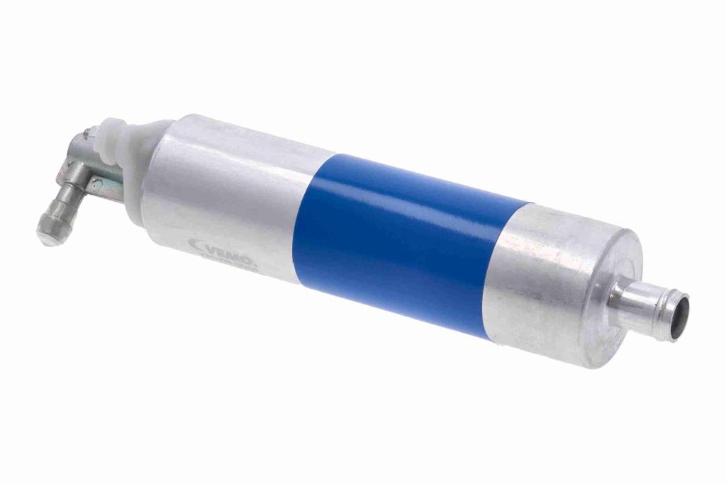 Pompe à carburant (Pompe à gasoil) VEMO V30-09-0006