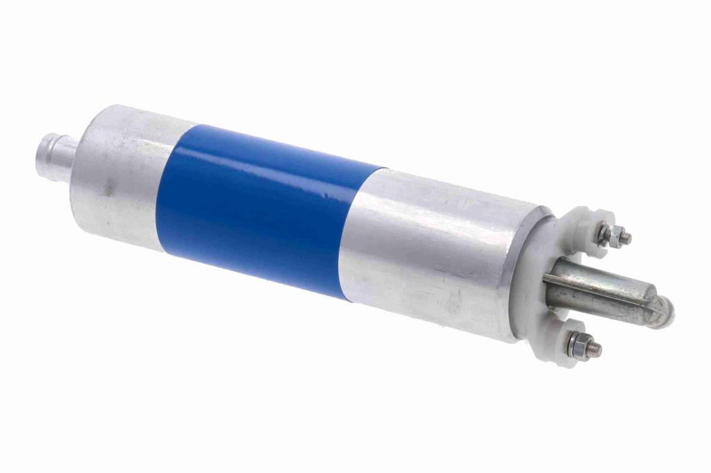 Pompe à carburant (Pompe à gasoil) VEMO V30-09-0006