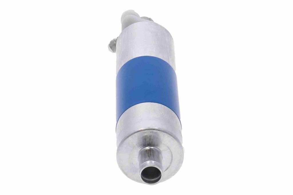 Pompe à carburant (Pompe à gasoil) VEMO V30-09-0006