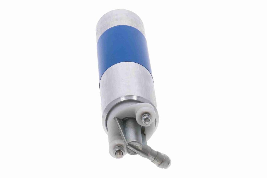 Pompe à carburant (Pompe à gasoil) VEMO V30-09-0006