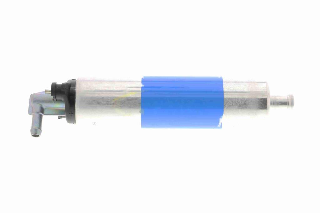 Pompe à carburant (Pompe à gasoil) VEMO V30-09-0006