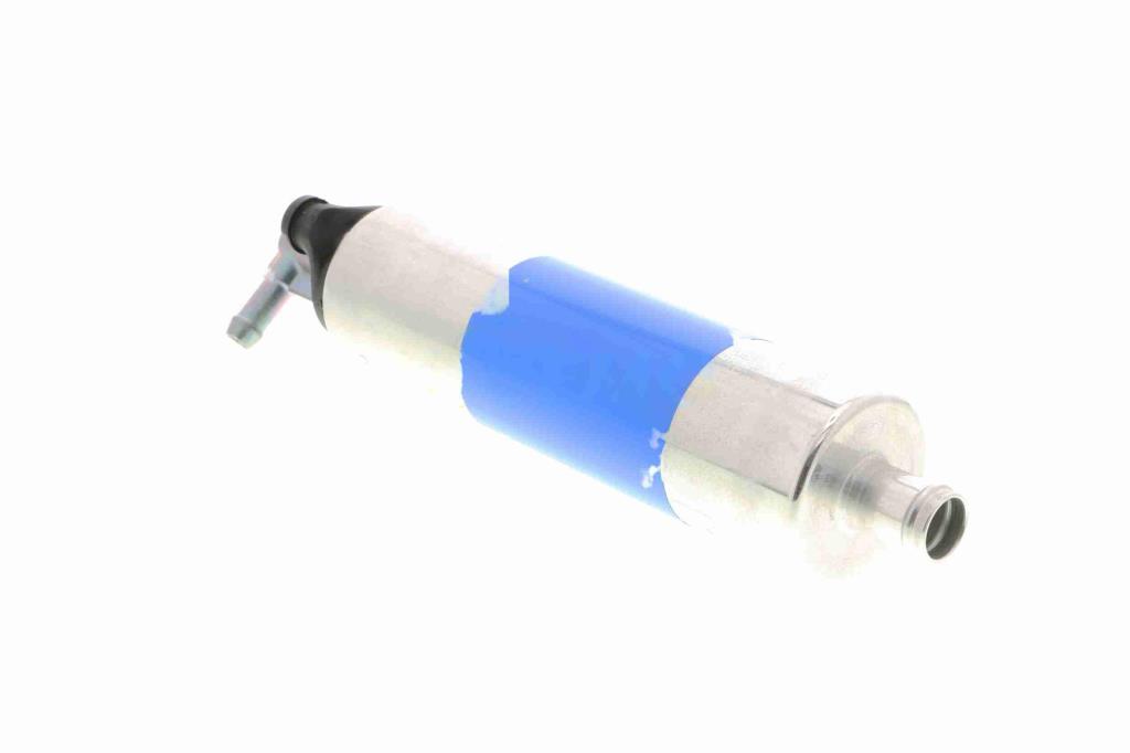 Pompe à carburant (Pompe à gasoil) VEMO V30-09-0006