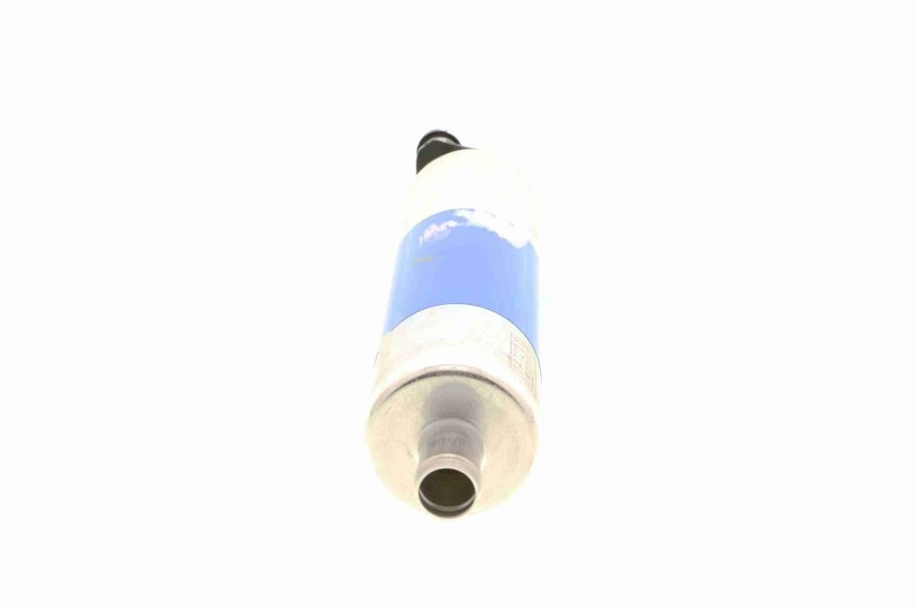 Pompe à carburant (Pompe à gasoil) VEMO V30-09-0006
