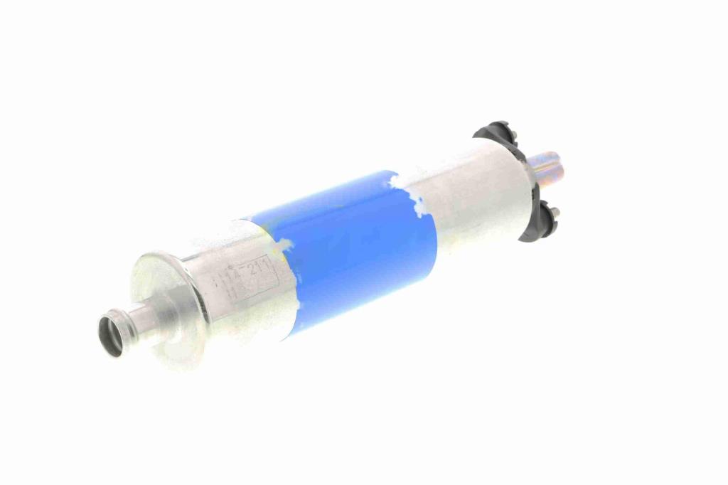 Pompe à carburant (Pompe à gasoil) VEMO V30-09-0006