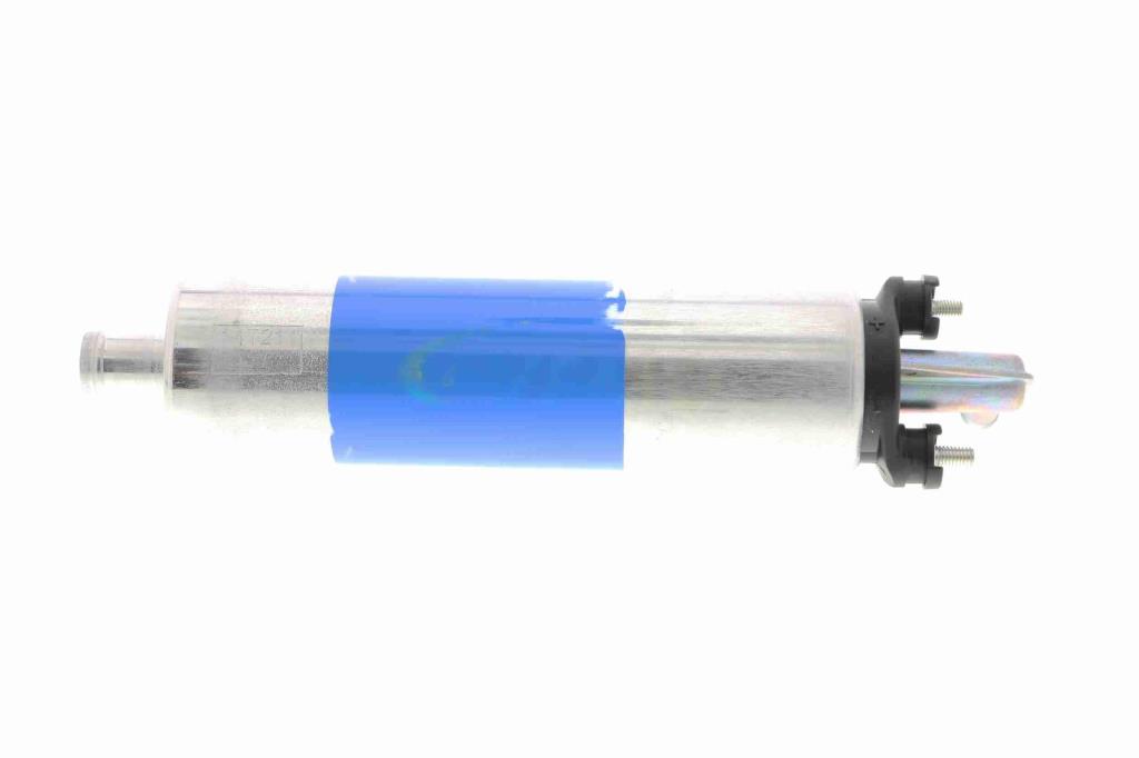 Pompe à carburant (Pompe à gasoil) VEMO V30-09-0006