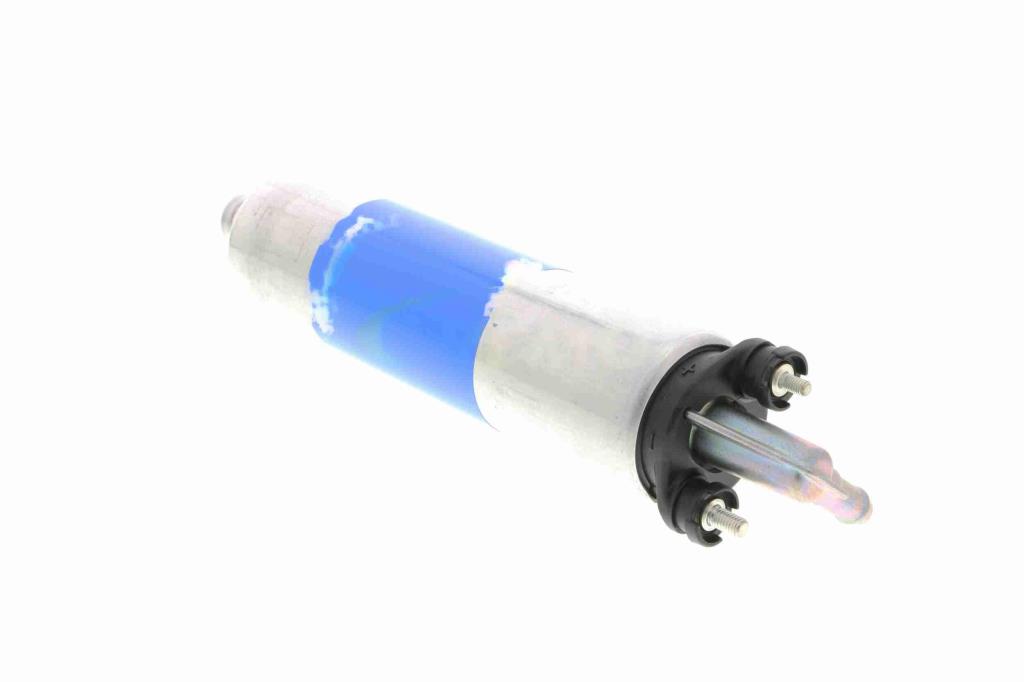 Pompe à carburant (Pompe à gasoil) VEMO V30-09-0006