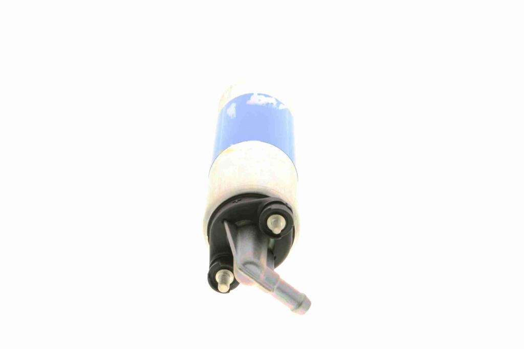 Pompe à carburant (Pompe à gasoil) VEMO V30-09-0006