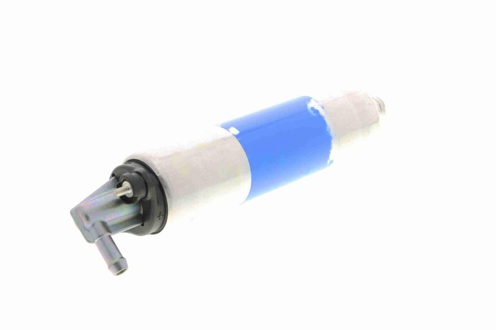 Pompe à carburant (Pompe à gasoil) VEMO V30-09-0006