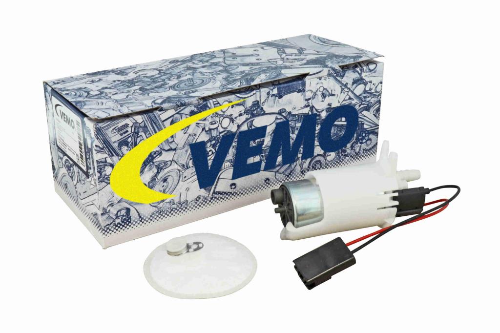 Bomba de combustível VEMO ref. V30-09-0011