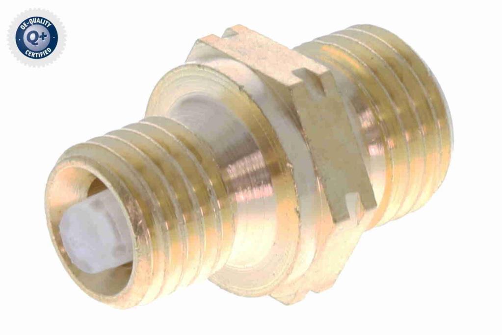 Butée hydraulique E