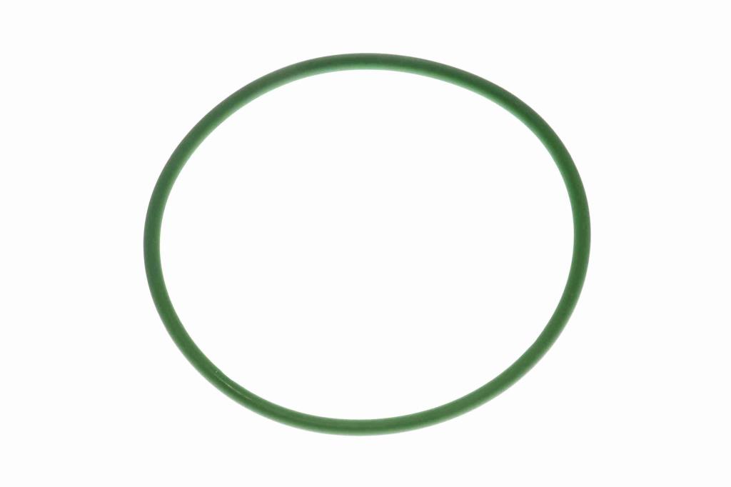 Unidade de injeção de combustível VEMO ref. V30-09-0058