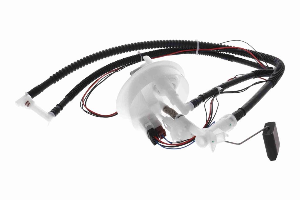 Capteur, niveau de carburant VEMO ref. V30-09-0061