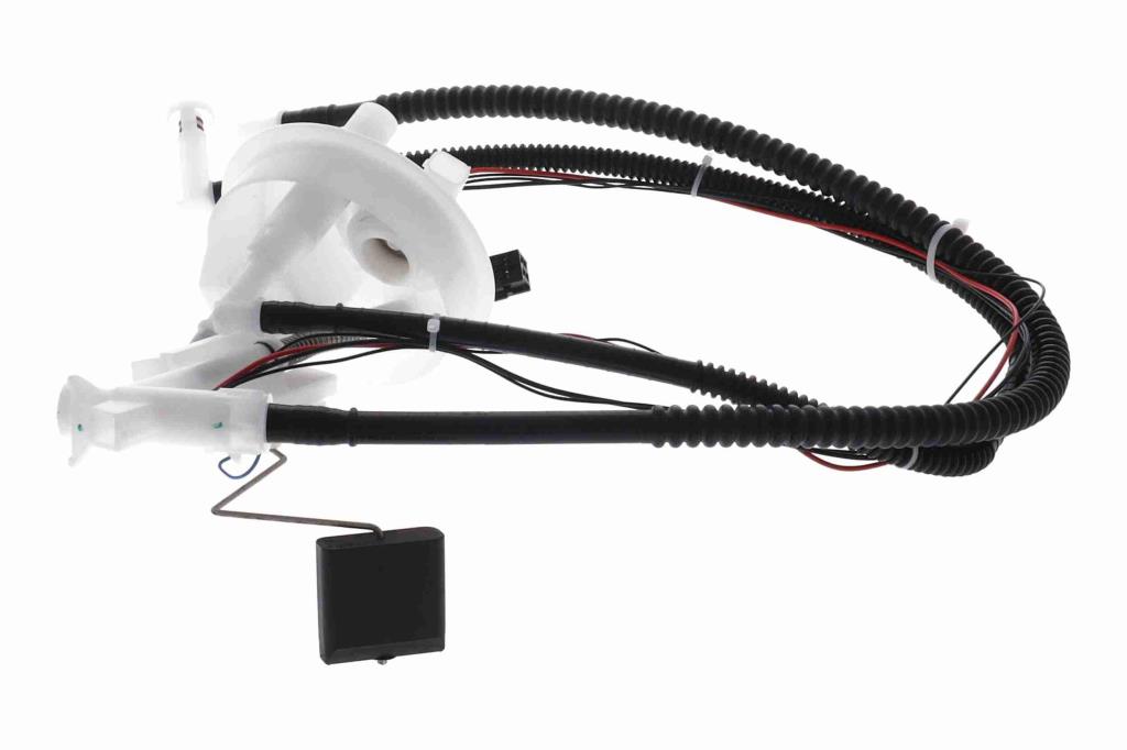 Capteur, niveau de carburant VEMO ref. V30-09-0061