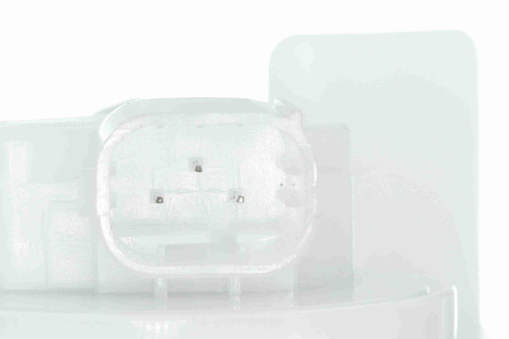 Capteur, niveau de carburant VEMO ref. V30-09-0061
