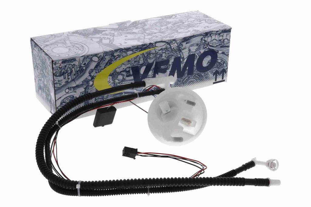 Capteur, niveau de carburant VEMO ref. V30-09-0061