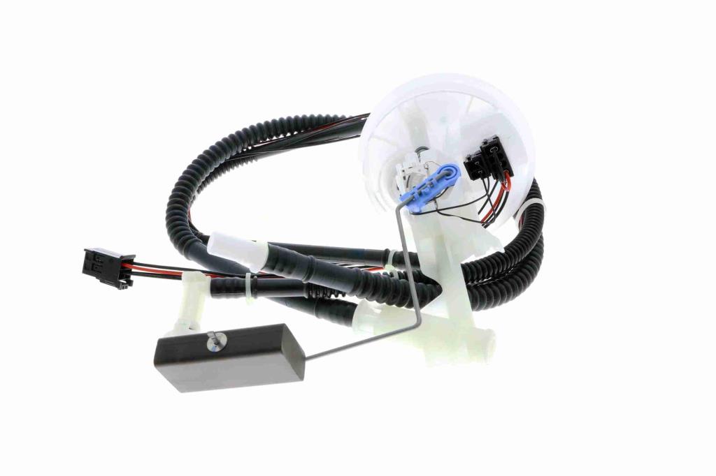 Capteur, niveau de carburant VEMO ref. V30-09-0068