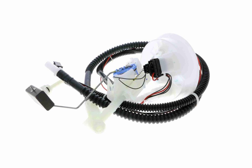Capteur, niveau de carburant VEMO ref. V30-09-0068