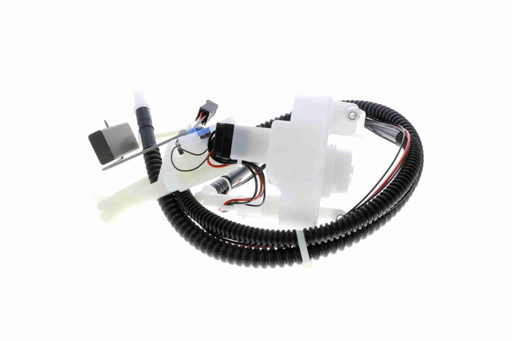 Capteur, niveau de carburant VEMO ref. V30-09-0068