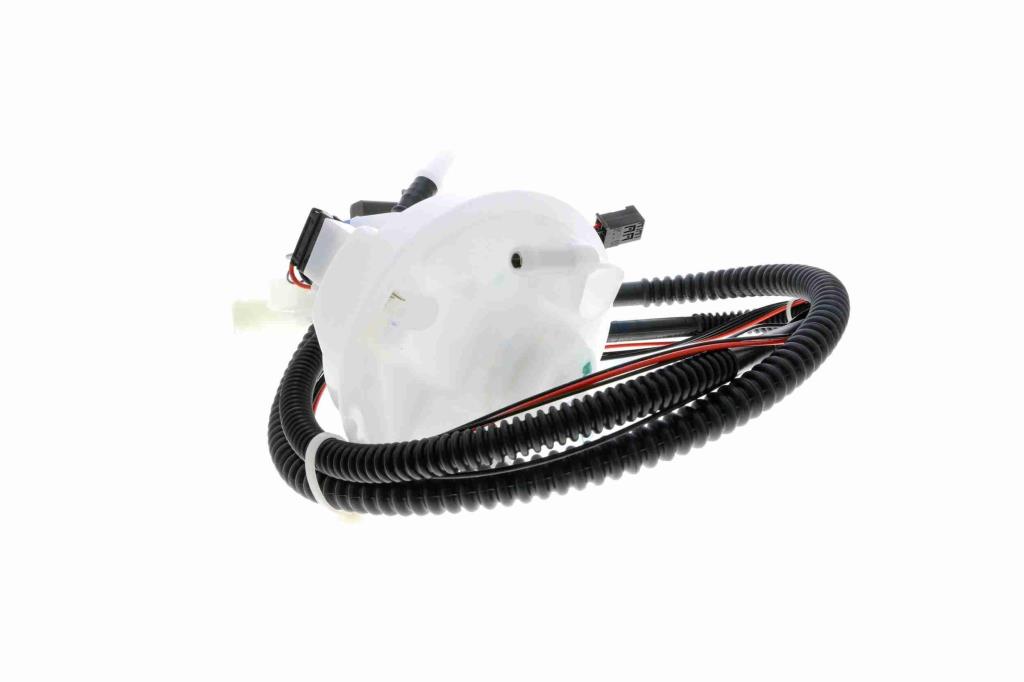Capteur, niveau de carburant VEMO ref. V30-09-0068