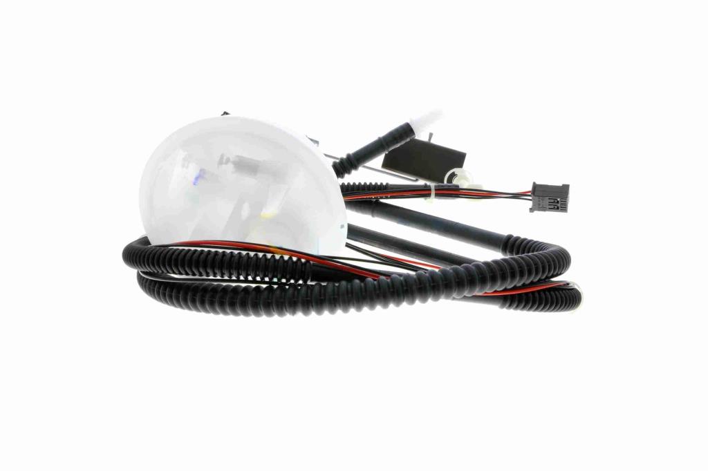 Capteur, niveau de carburant VEMO ref. V30-09-0068