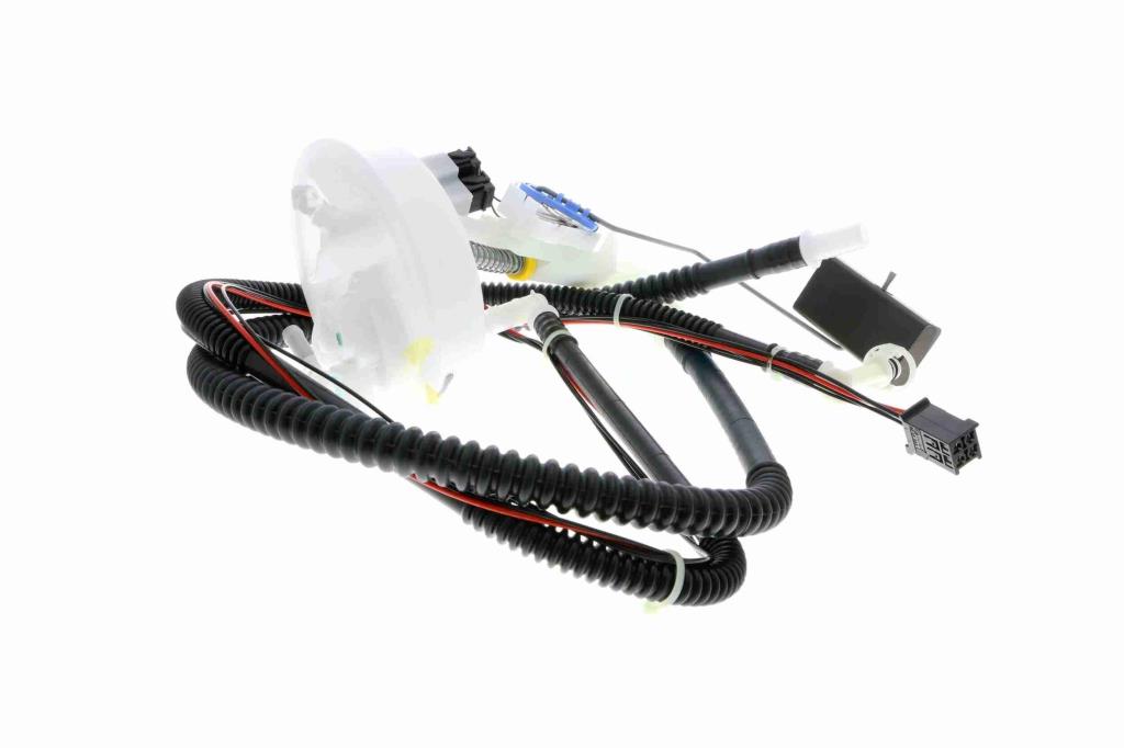 Capteur, niveau de carburant VEMO ref. V30-09-0068