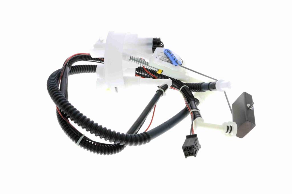 Capteur, niveau de carburant VEMO ref. V30-09-0068