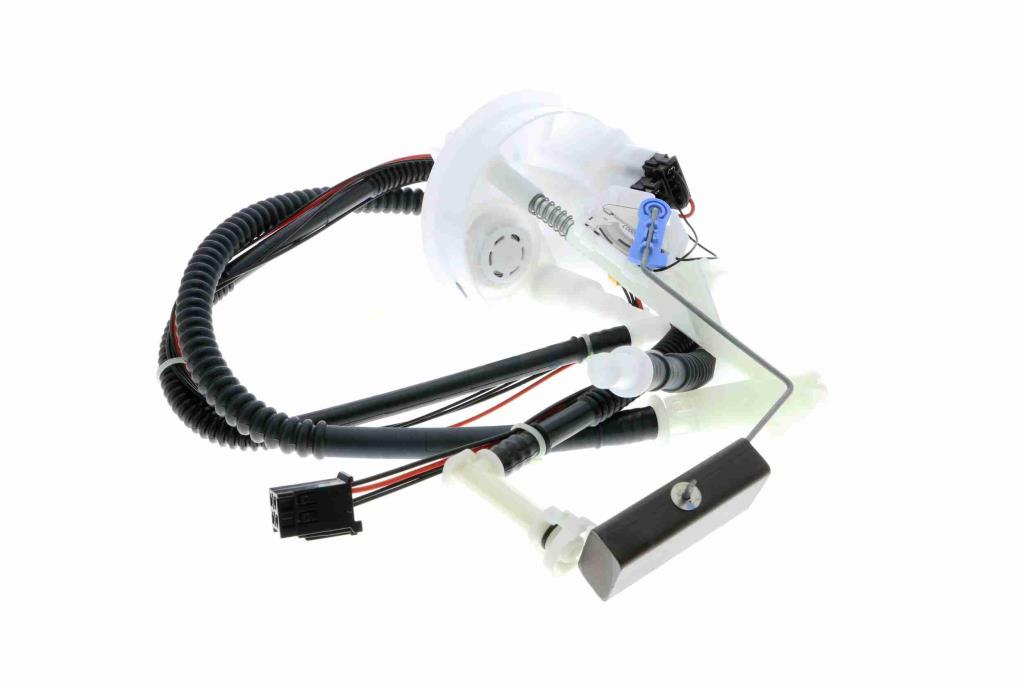 Capteur, niveau de carburant VEMO ref. V30-09-0068