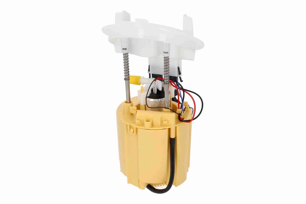 Unidad de alimentación de combustible VEMO ref. V30-09-0079