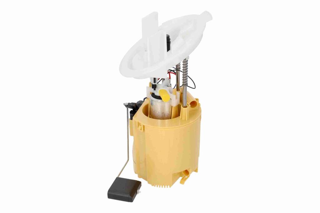Unidad de alimentación de combustible VEMO ref. V30-09-0079