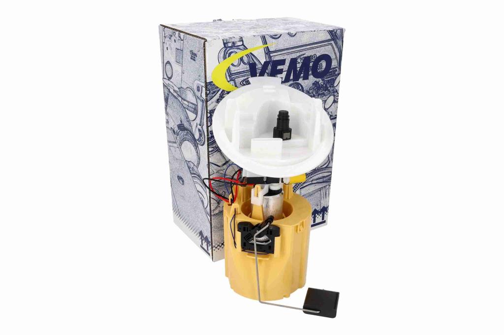Unidad de alimentación de combustible VEMO ref. V30-09-0079