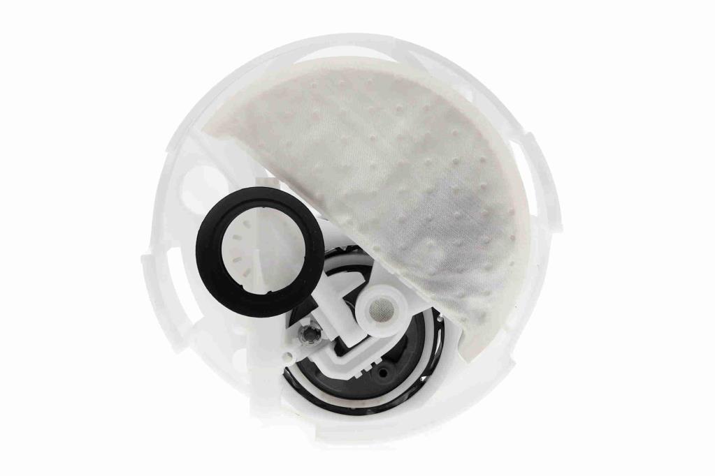 Pompe à carburant (Pompe à gasoil) VEMO ref. V30-09-0131