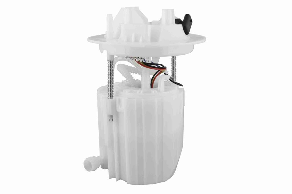 Pompe à carburant (Pompe à gasoil) VEMO V30-09-0135