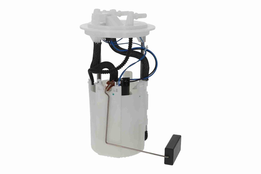 Pompe à carburant (Pompe à gasoil) VEMO ref. V30-09-0148