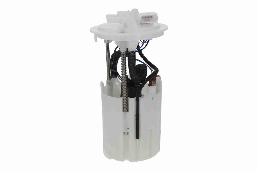 Pompe à carburant (Pompe à gasoil) VEMO ref. V30-09-0148