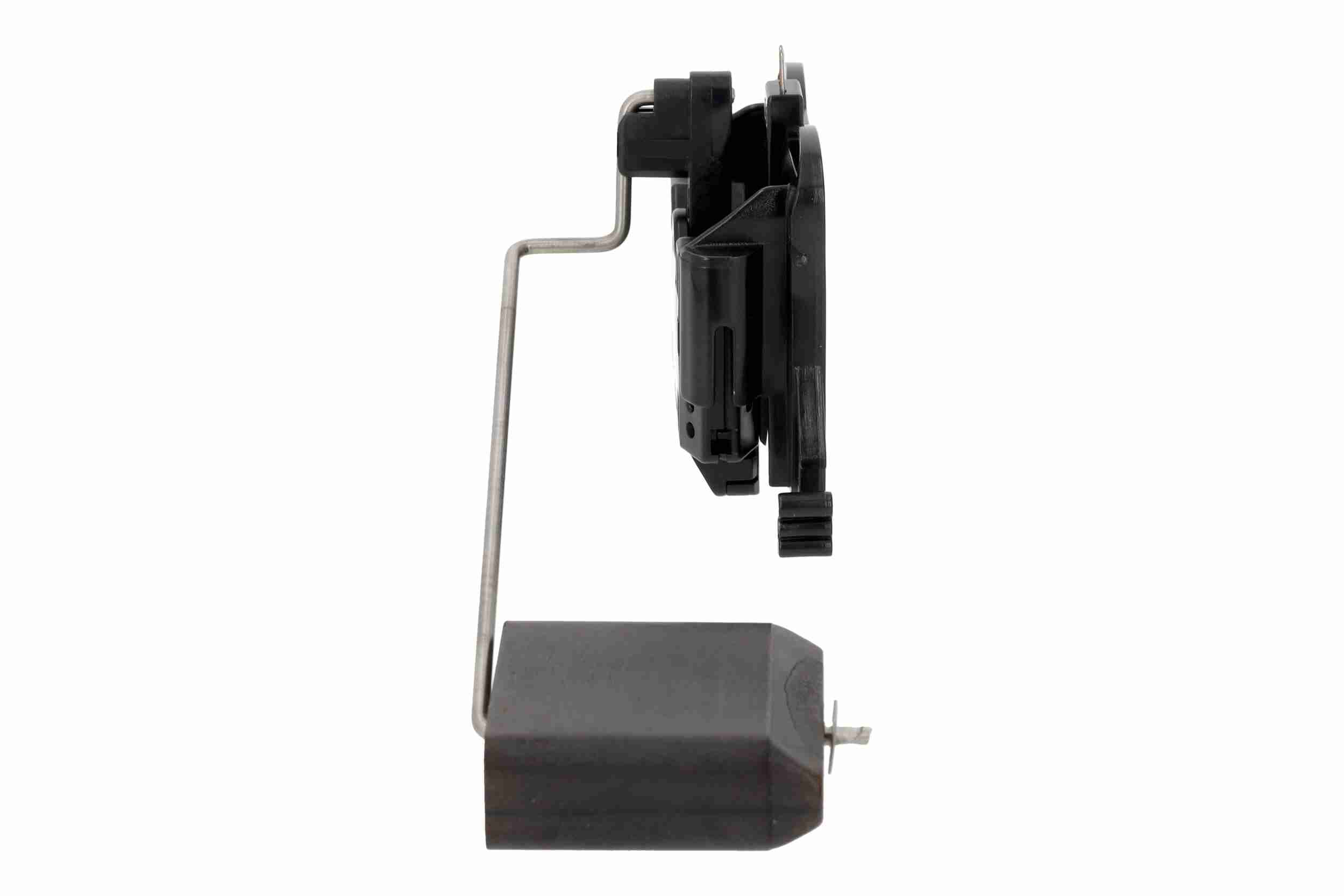 Capteur, niveau de carburant VEMO ref. V30-09-0158
